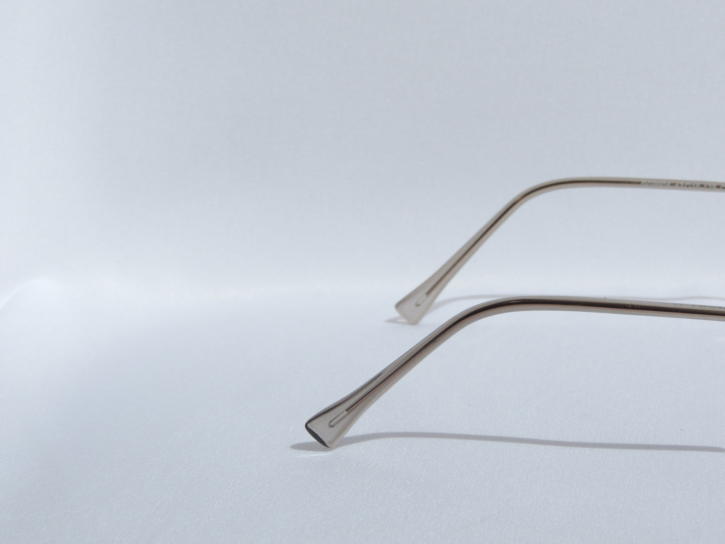 ARMAZON INFANTI METALICO