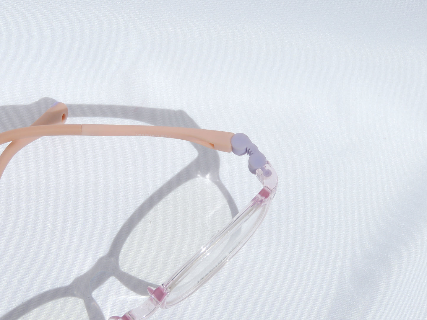 INANTIL VARILLA SILICON