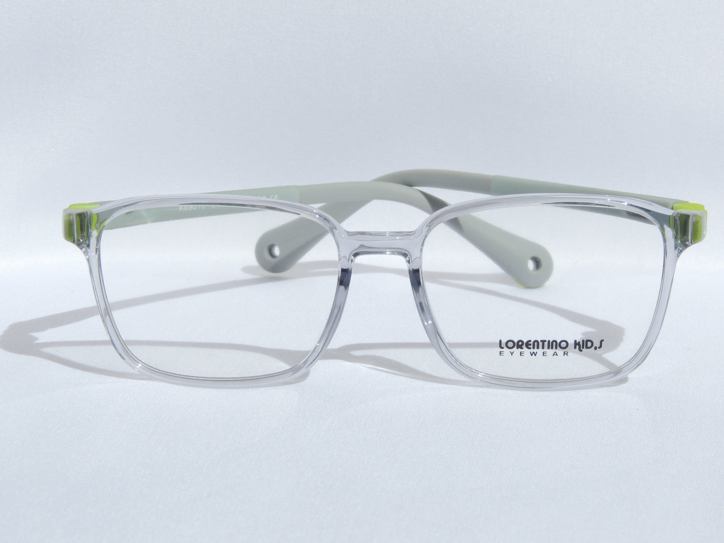 INANTIL VARILLA SILICON