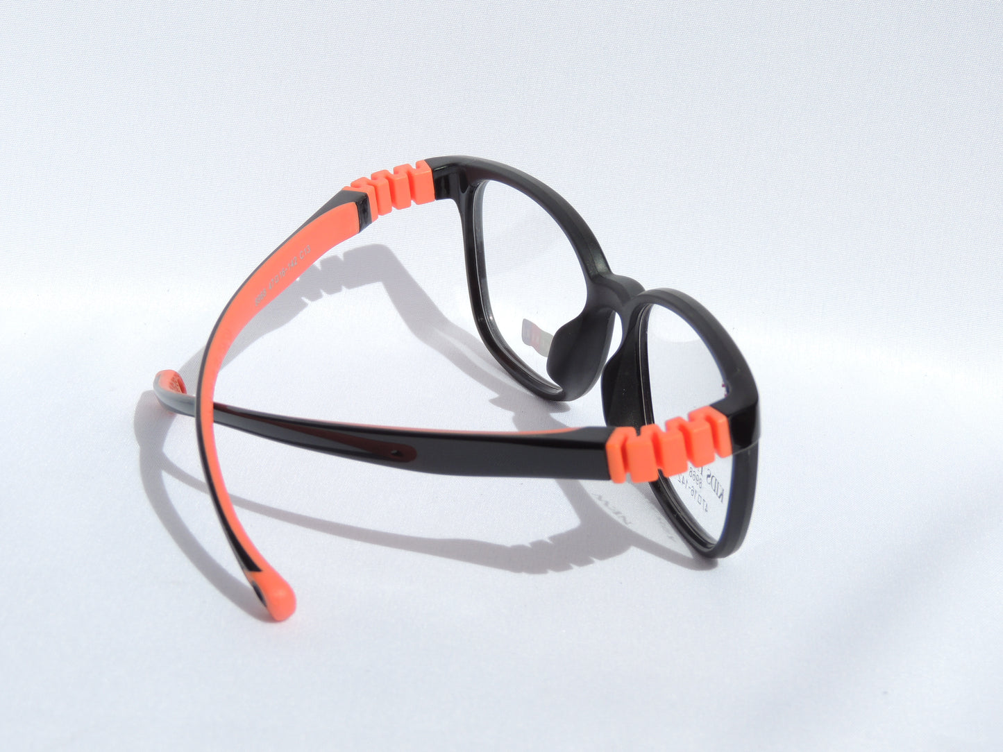 INFANTIL VARILLA FLEX