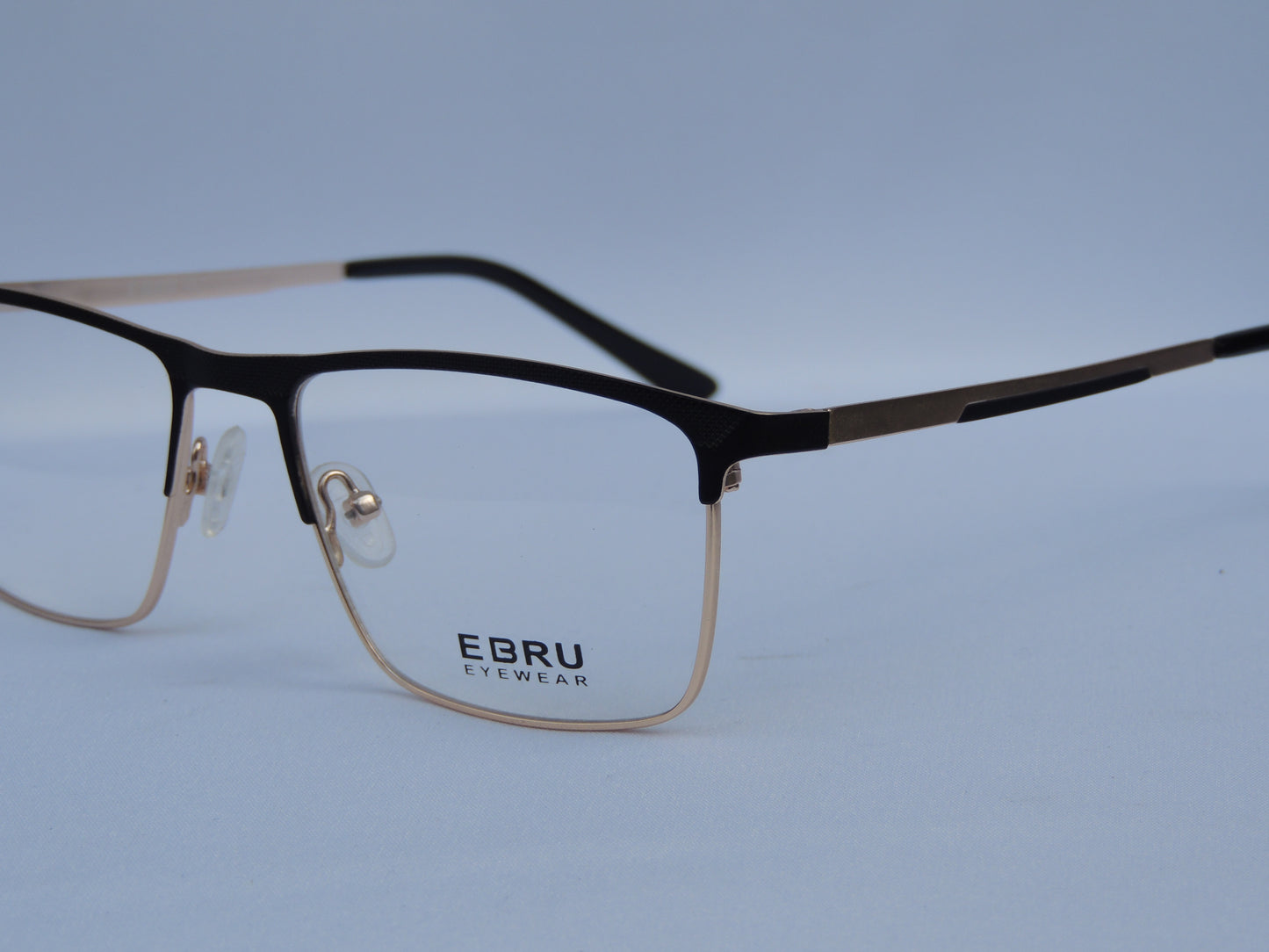 RECTANGULAR CON TROQUEL