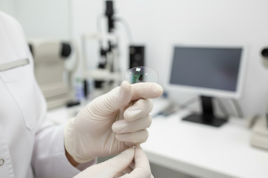 Tipos de tratamientos