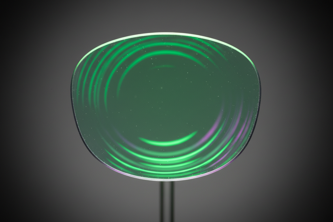 Beneficios de tratamientos