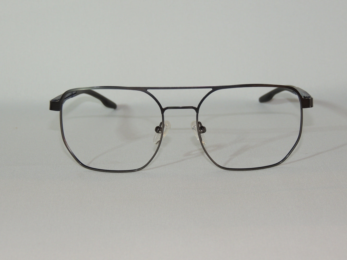 ARMAZON METALICO (JUVENIL Y ADULTO)