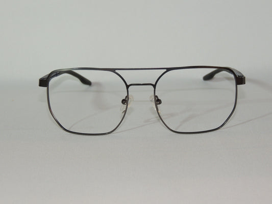 ARMAZON METALICO (JUVENIL Y ADULTO)