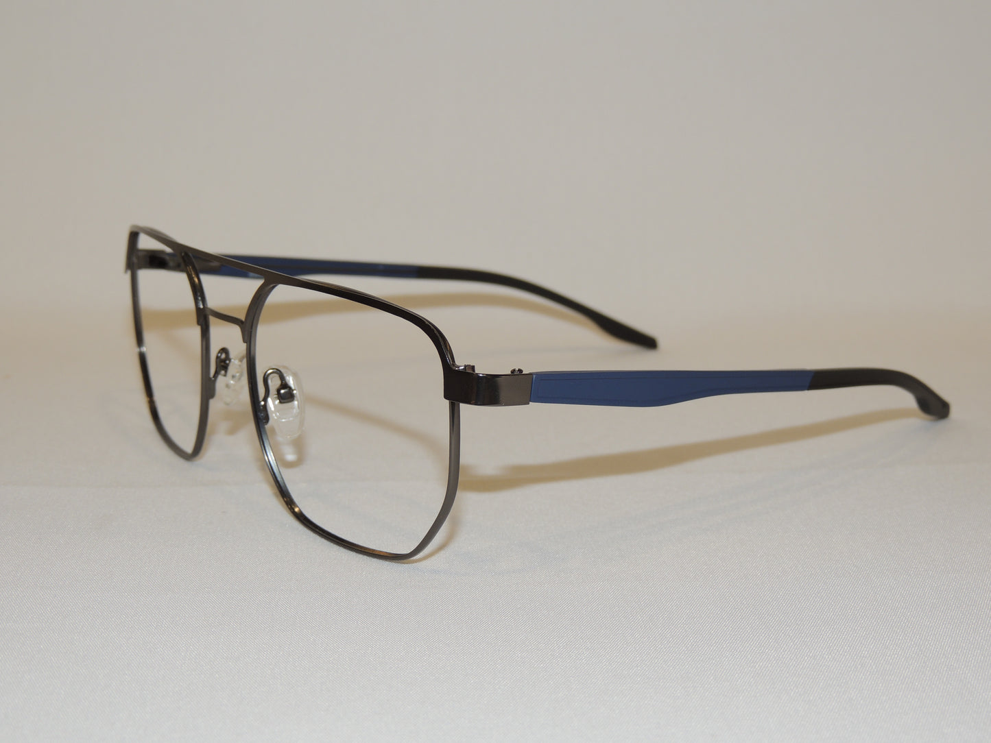 ARMAZON METALICO (JUVENIL Y ADULTO)