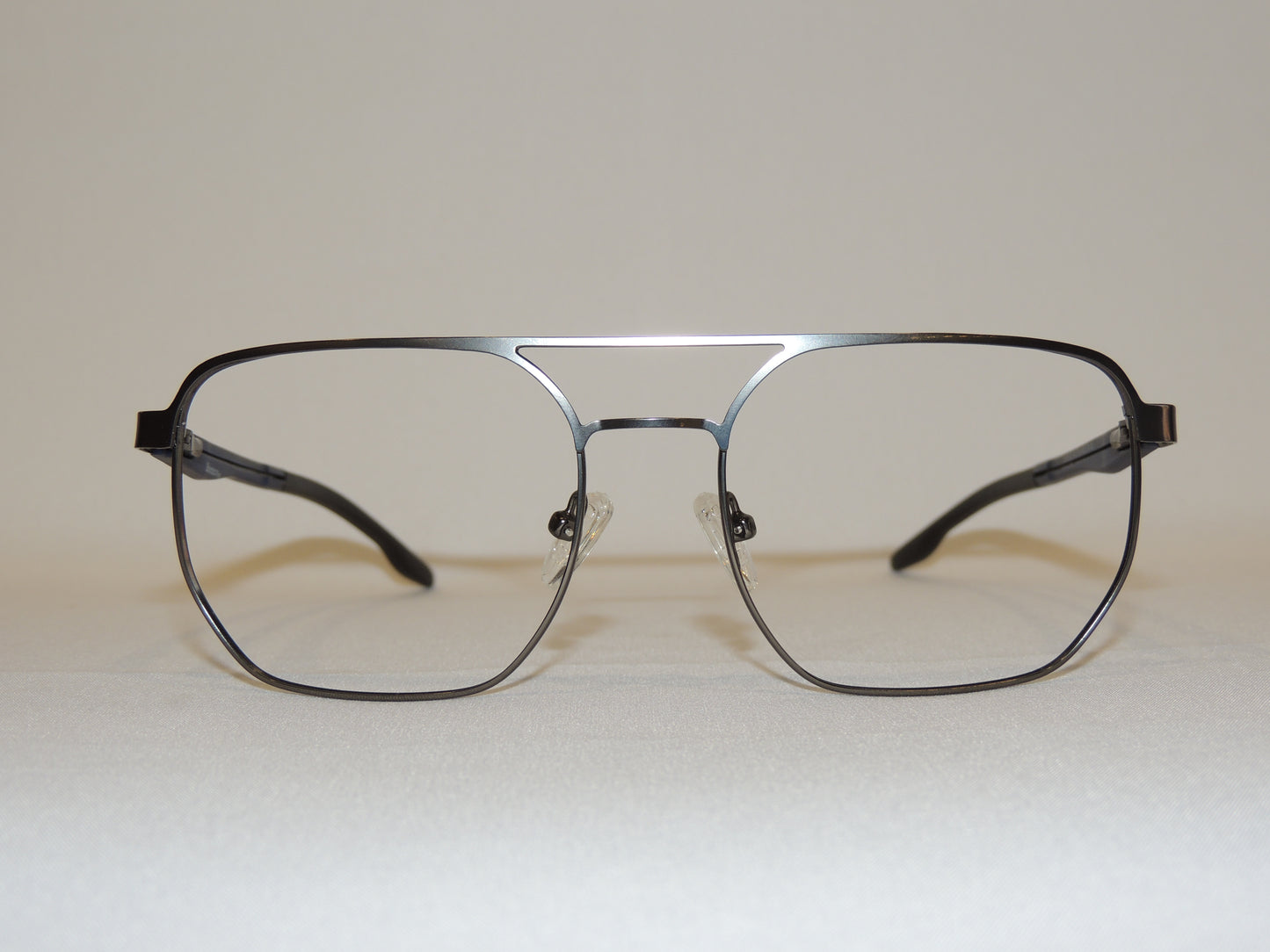 ARMAZON METALICO (JUVENIL Y ADULTO)