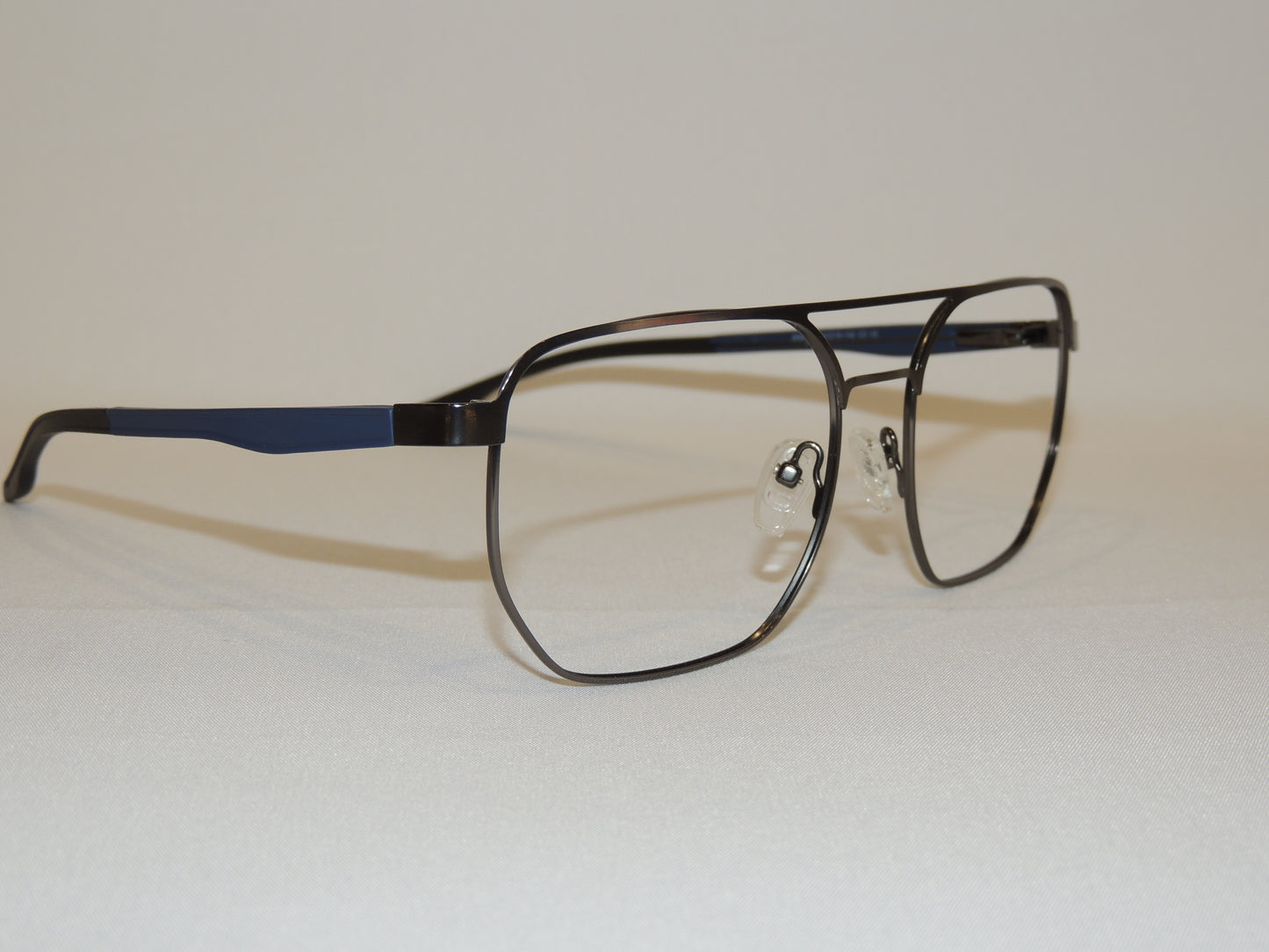 ARMAZON METALICO (JUVENIL Y ADULTO)