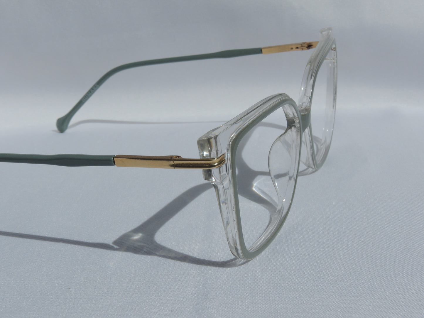 MARCO ACETATO (VARIOS COLORES)