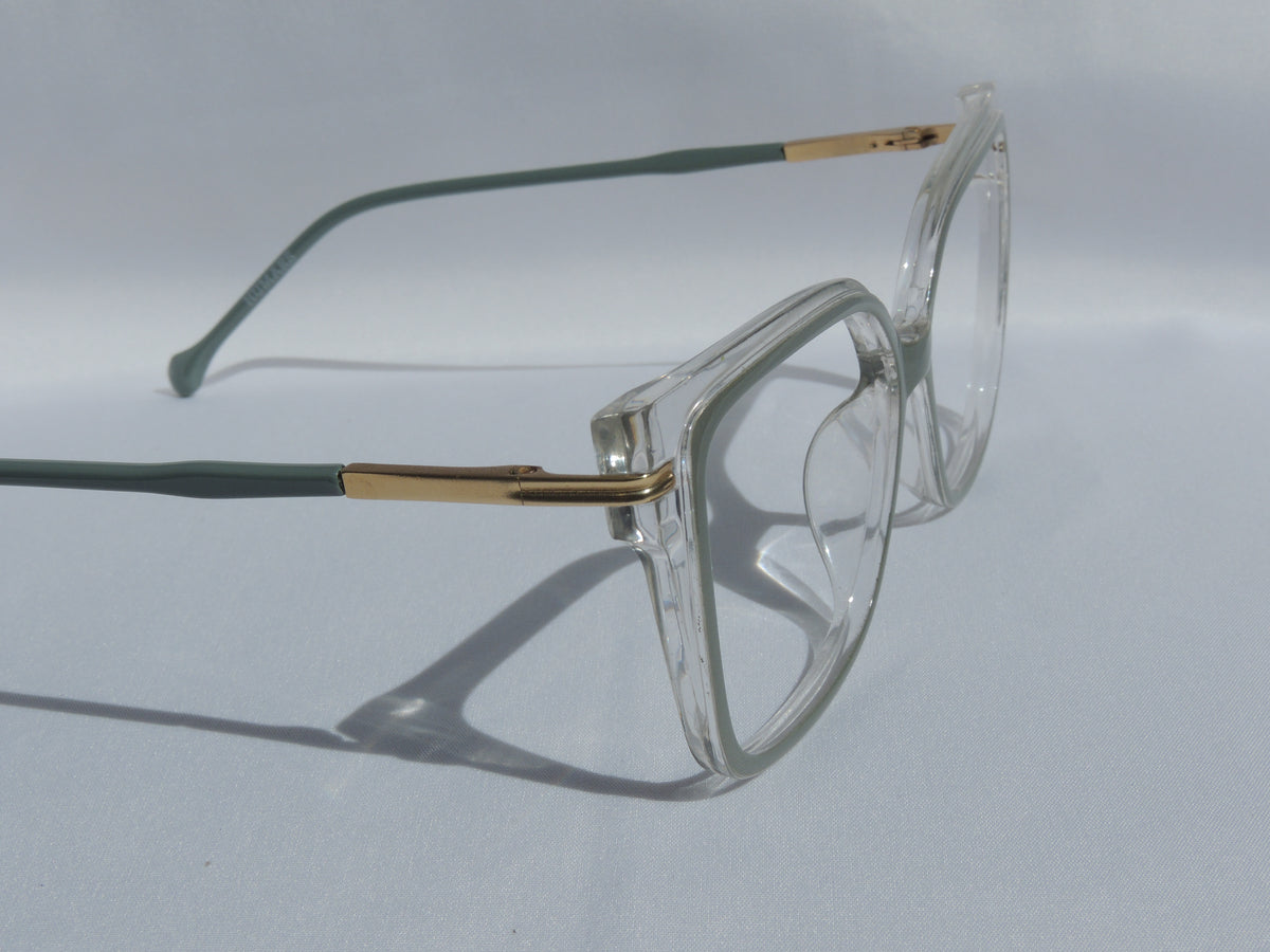 MARCO ACETATO (VARIOS COLORES)