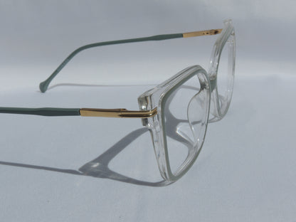 MARCO ACETATO (VARIOS COLORES)
