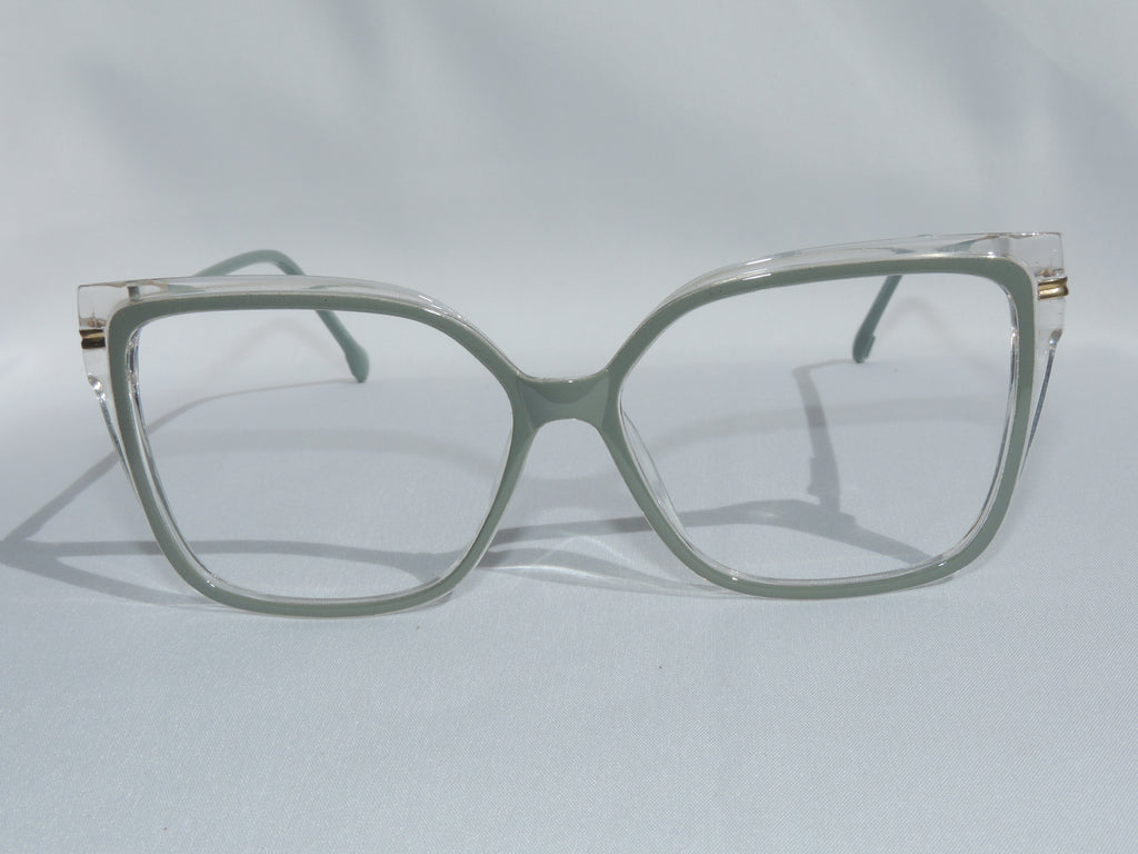 MARCO ACETATO (VARIOS COLORES)