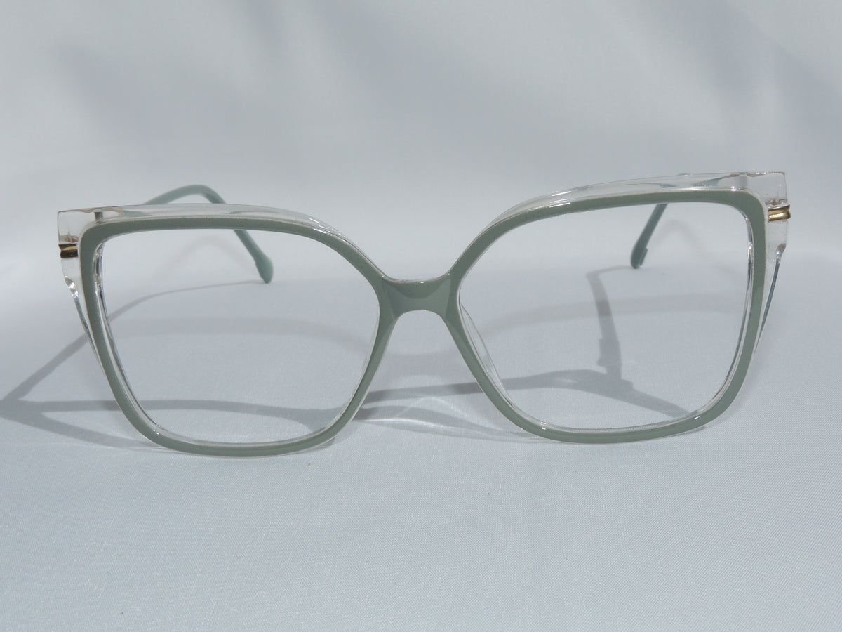 MARCO ACETATO (VARIOS COLORES)