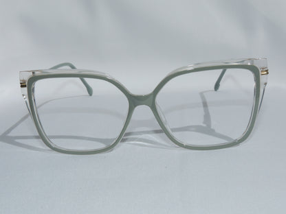 MARCO ACETATO (VARIOS COLORES)