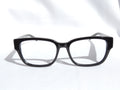 ARMAZÓN RECTANGULAR