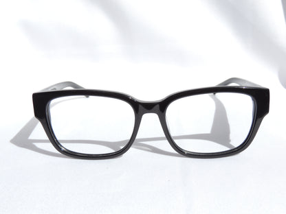 ARMAZON DE ACETATO