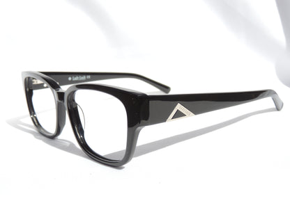 ARMAZON DE ACETATO
