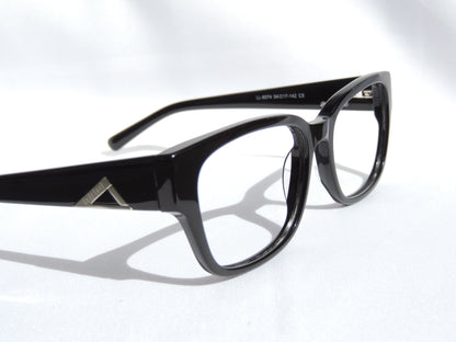 ARMAZON DE ACETATO