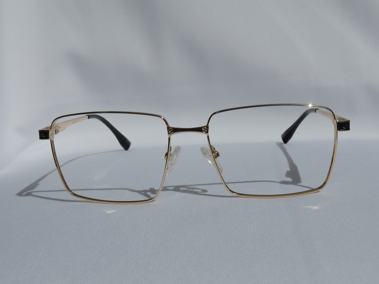 ARMAZON RECTANGULAR (VARIOS COLORES)