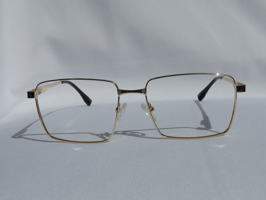 ARMAZON RECTANGULAR (VARIOS COLORES)