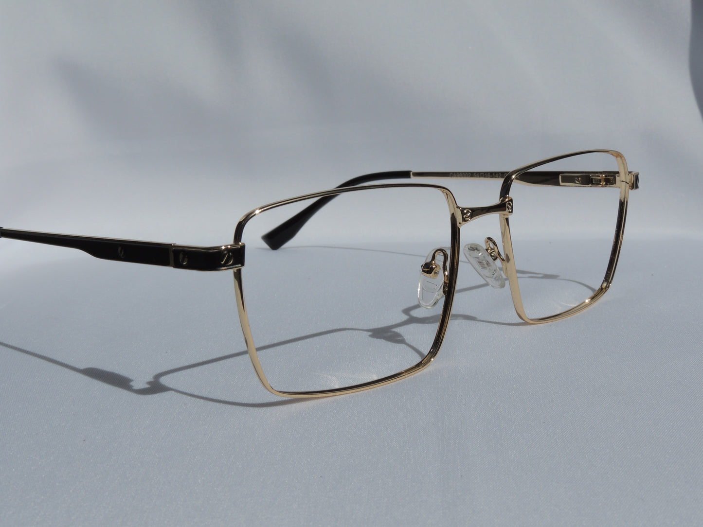 ARMAZON RECTANGULAR (VARIOS COLORES)