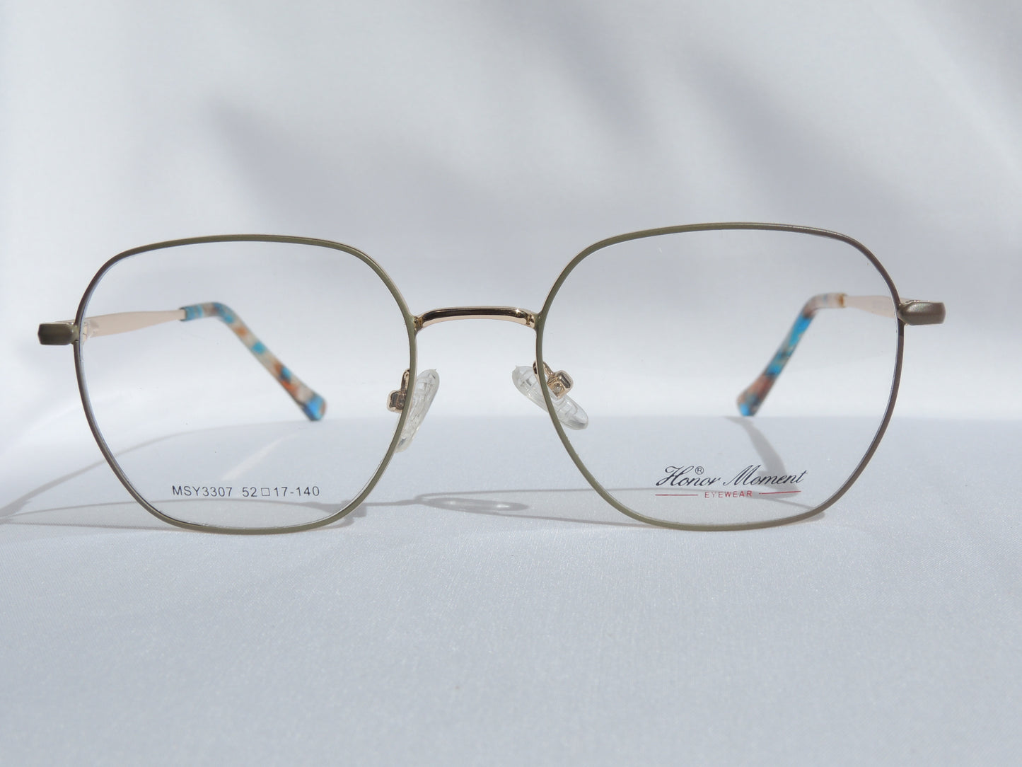 ARMAZON METALICO DAMA