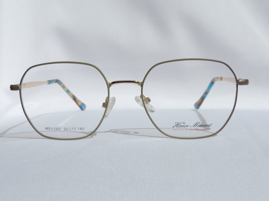 ARMAZON METALICO DAMA