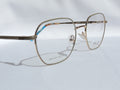 ARMAZON METALICO DAMA