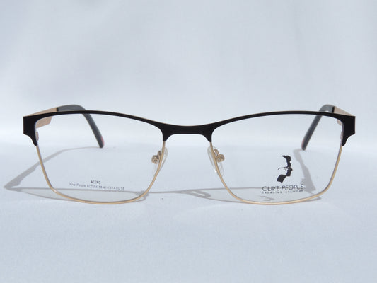 ARMAZON OLIVE PEOPLE  CABALLERO