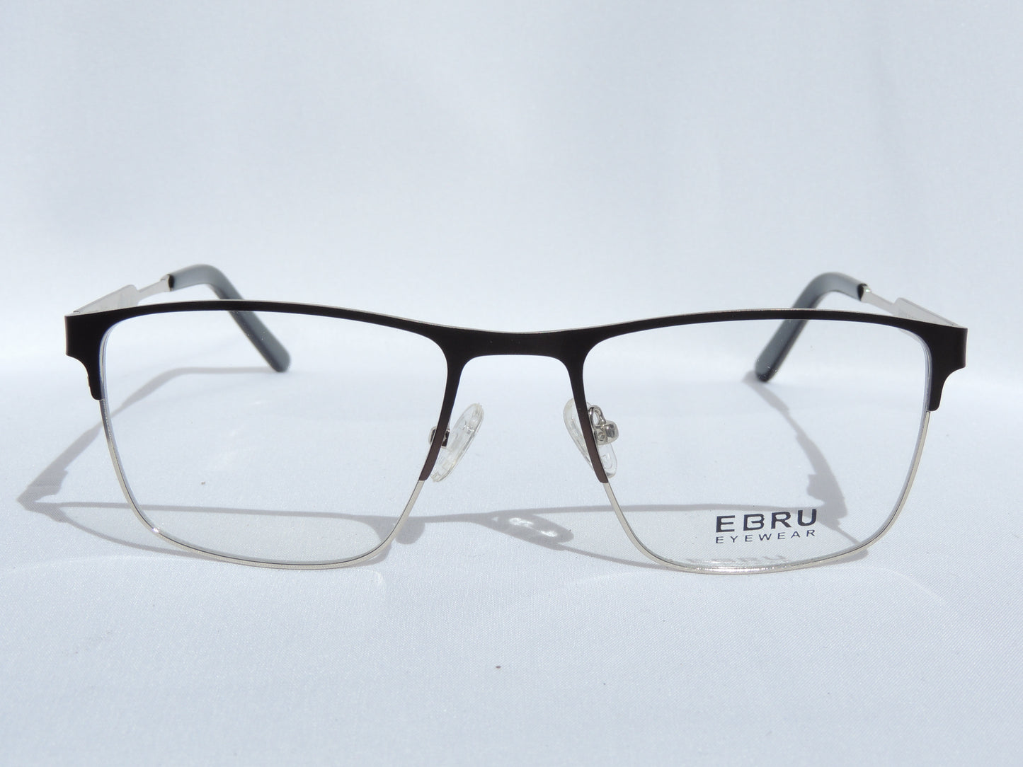 ARMAZON SEMI-RECANGULAR