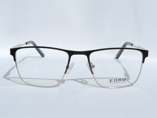 ARMAZON SEMI-RECANGULAR