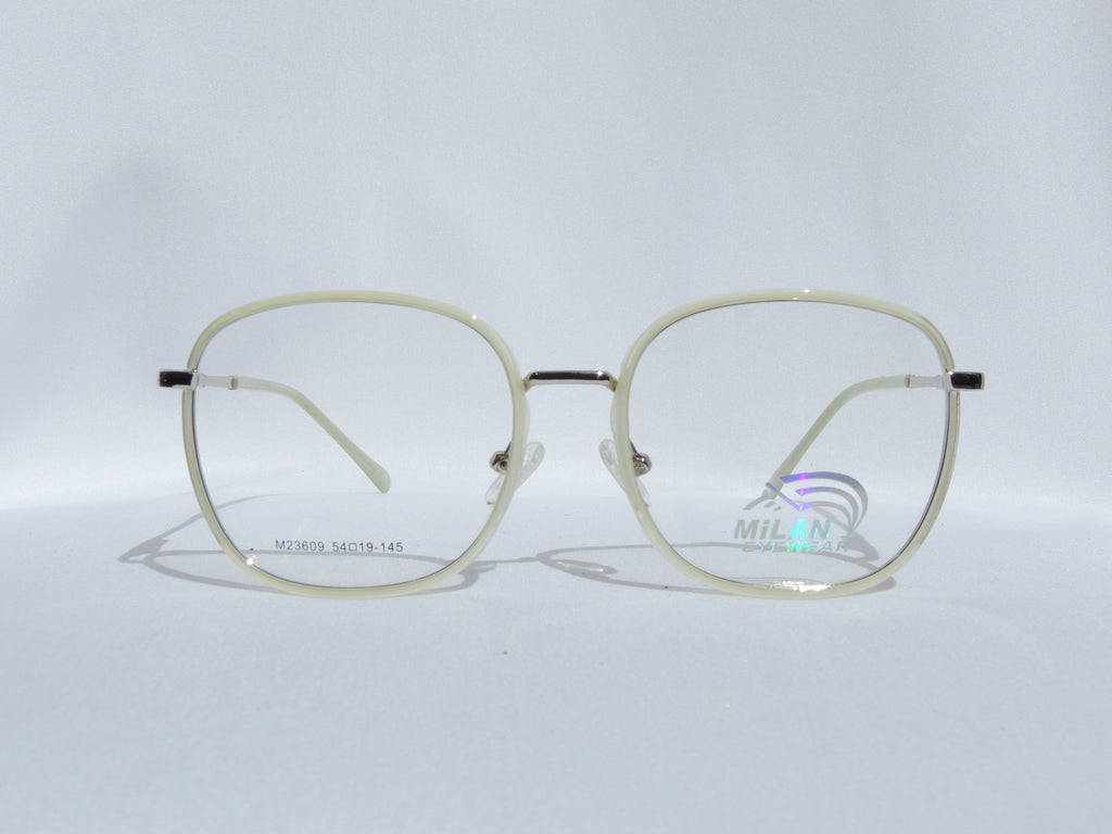 ARMAZON SEMI-CIRCULAR