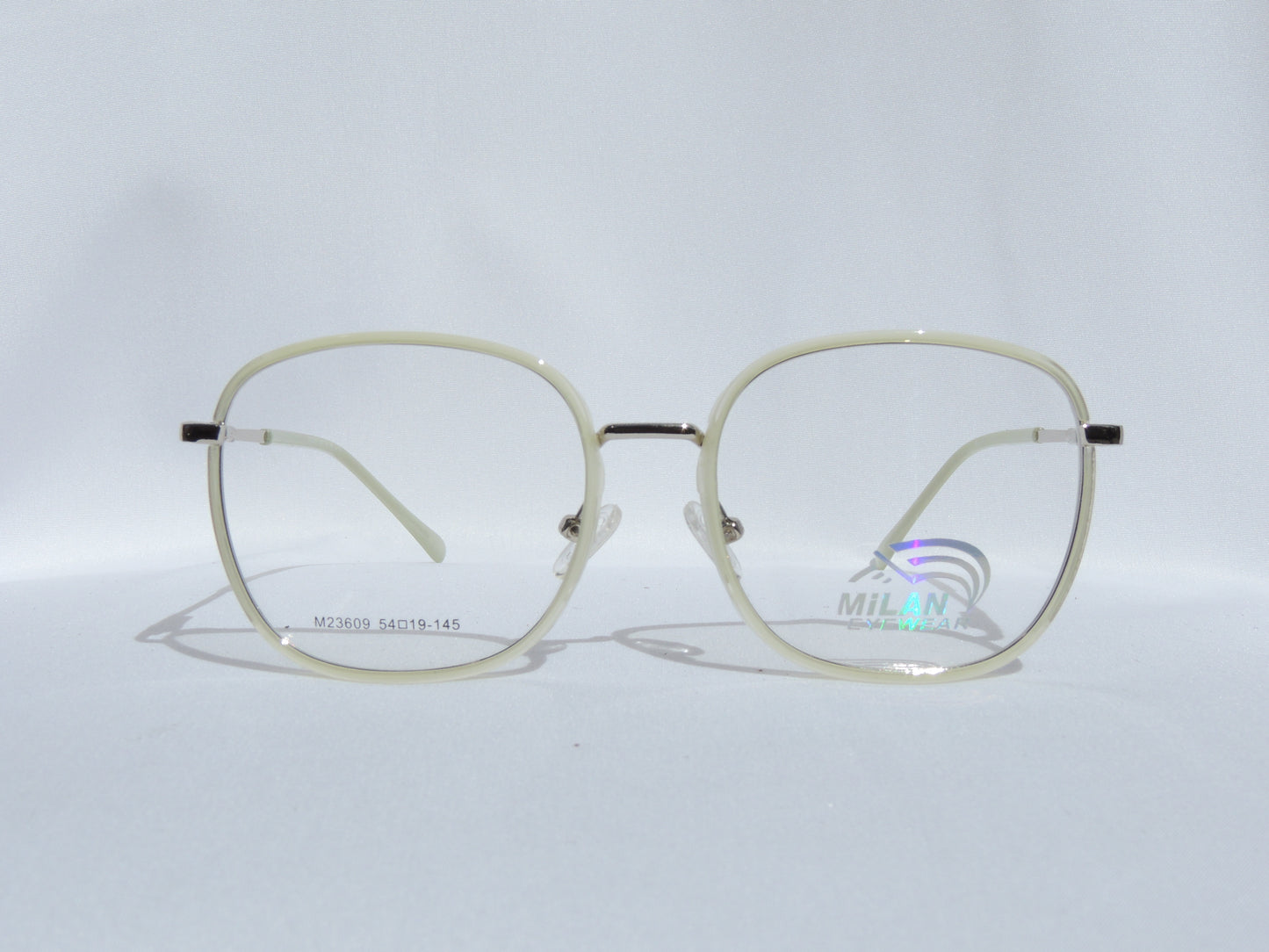 ARMAZON SEMI-CIRCULAR