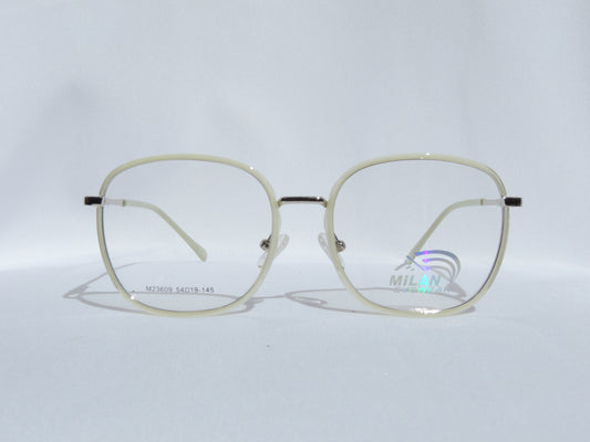 ARMAZON SEMI-CIRCULAR