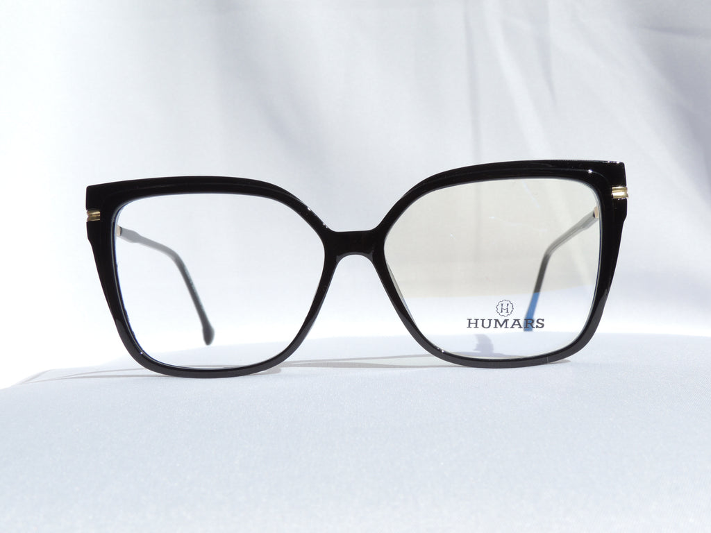 MARCO ACETATO (VARIOS COLORES)