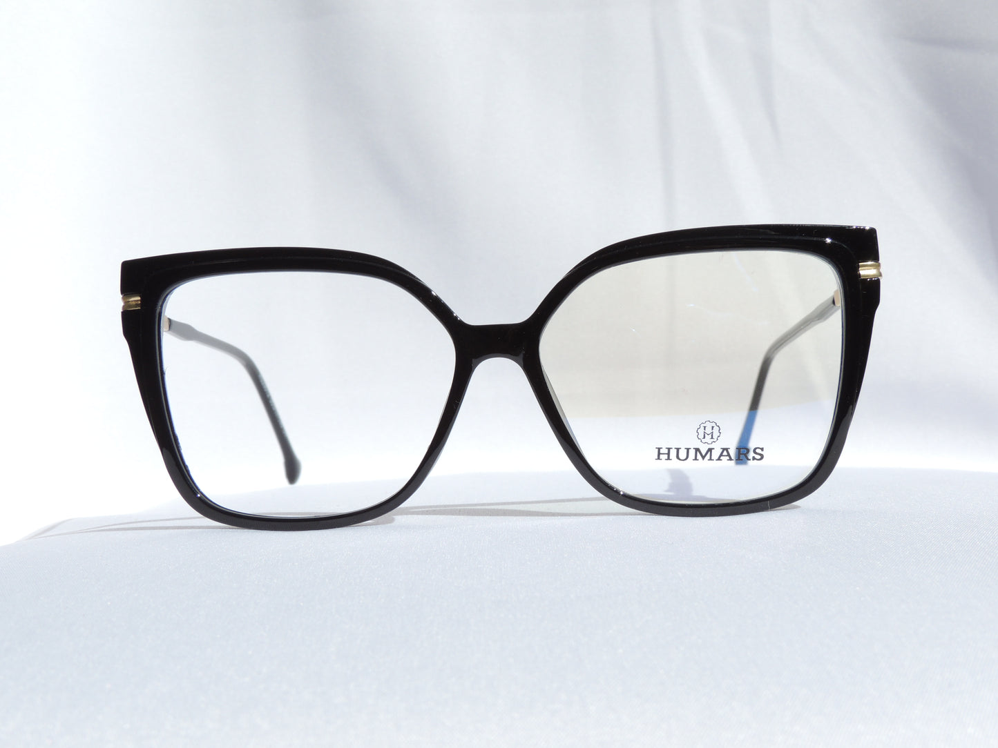 MARCO ACETATO (VARIOS COLORES)