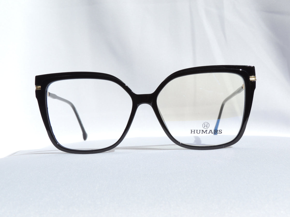 MARCO ACETATO (VARIOS COLORES)