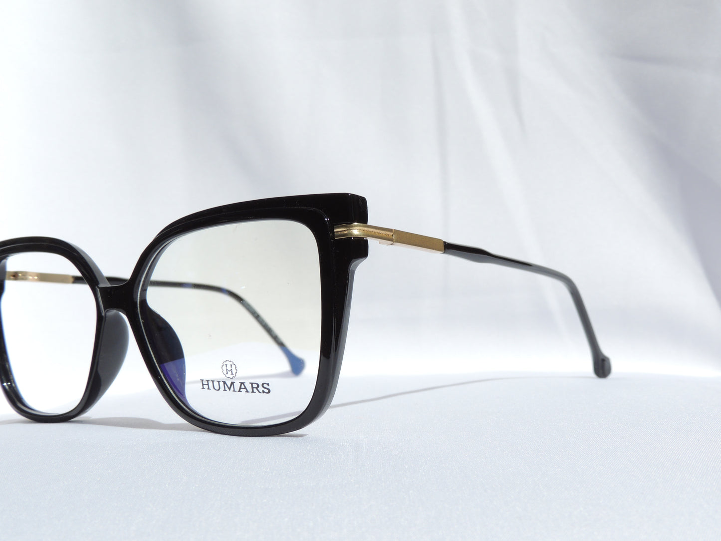 MARCO ACETATO (VARIOS COLORES)