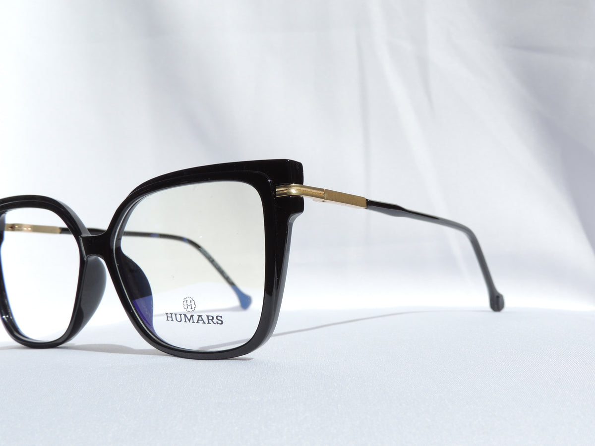 MARCO ACETATO (VARIOS COLORES)