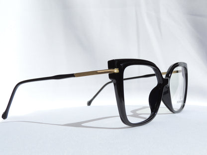 MARCO ACETATO (VARIOS COLORES)