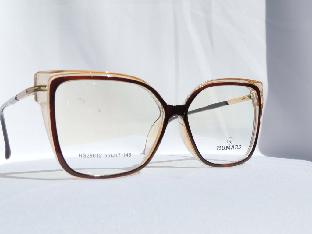 MARCO ACETATO (VARIOS COLORES)