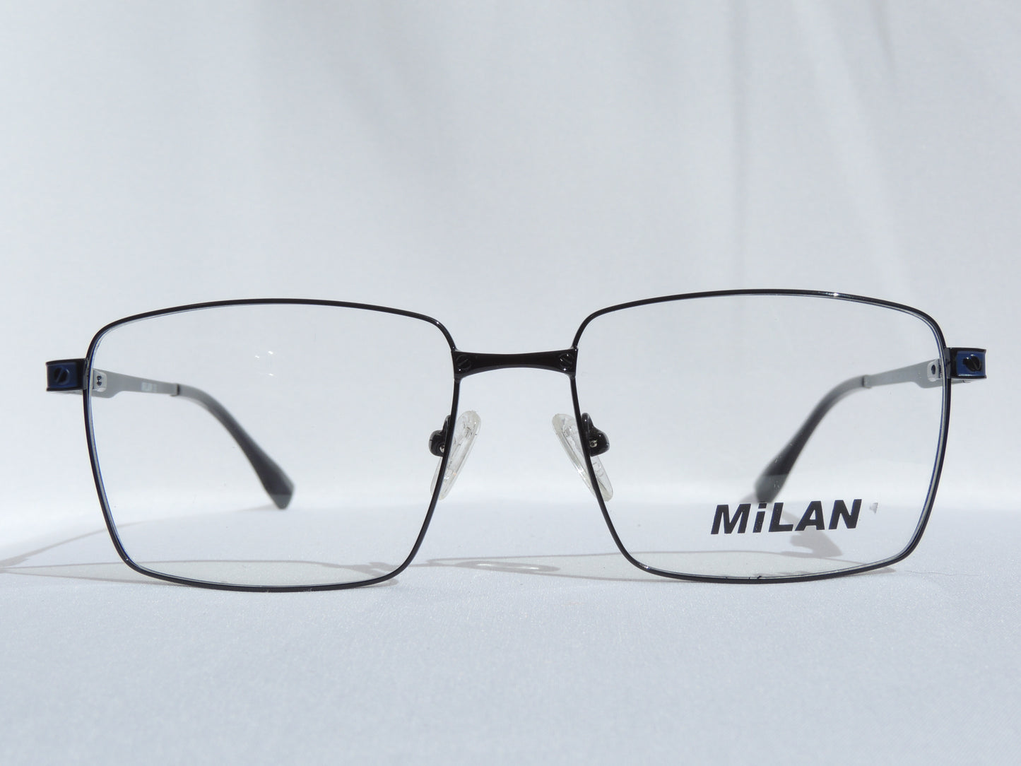 ARMAZON RECTANGULAR (VARIOS COLORES)