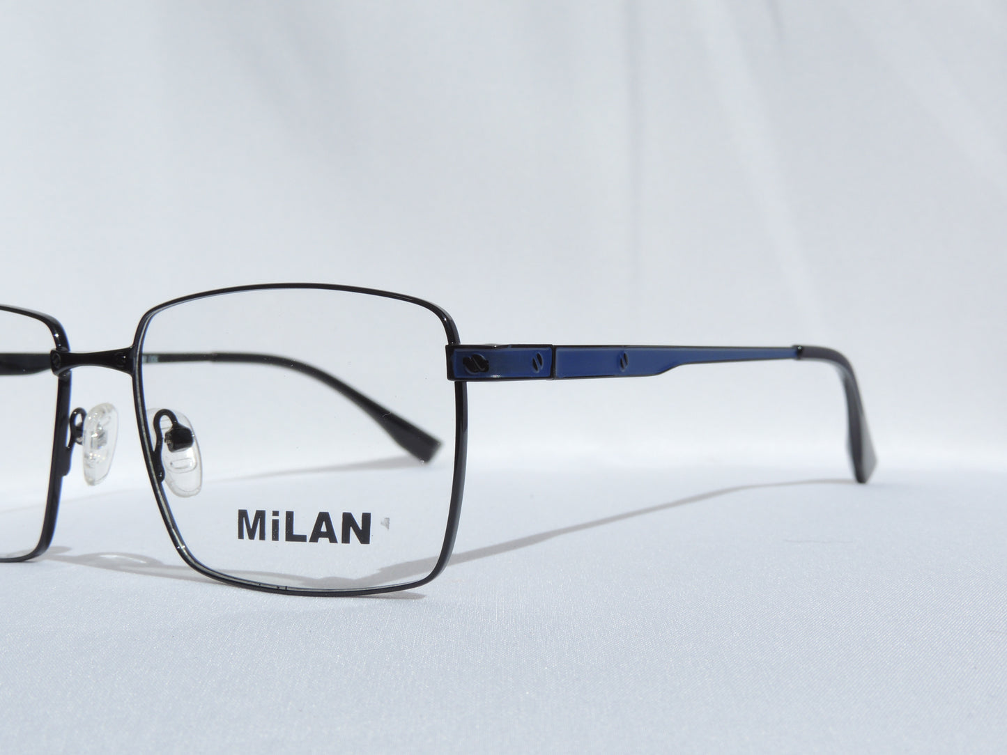 ARMAZON RECTANGULAR (VARIOS COLORES)