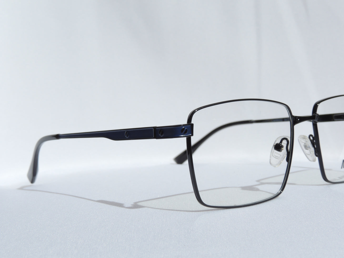 ARMAZON RECTANGULAR (VARIOS COLORES)