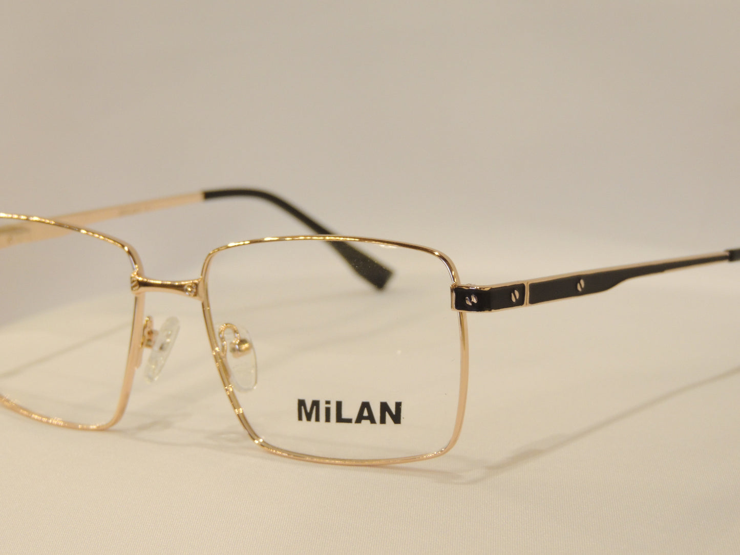 ARMAZON RECTANGULAR (VARIOS COLORES)