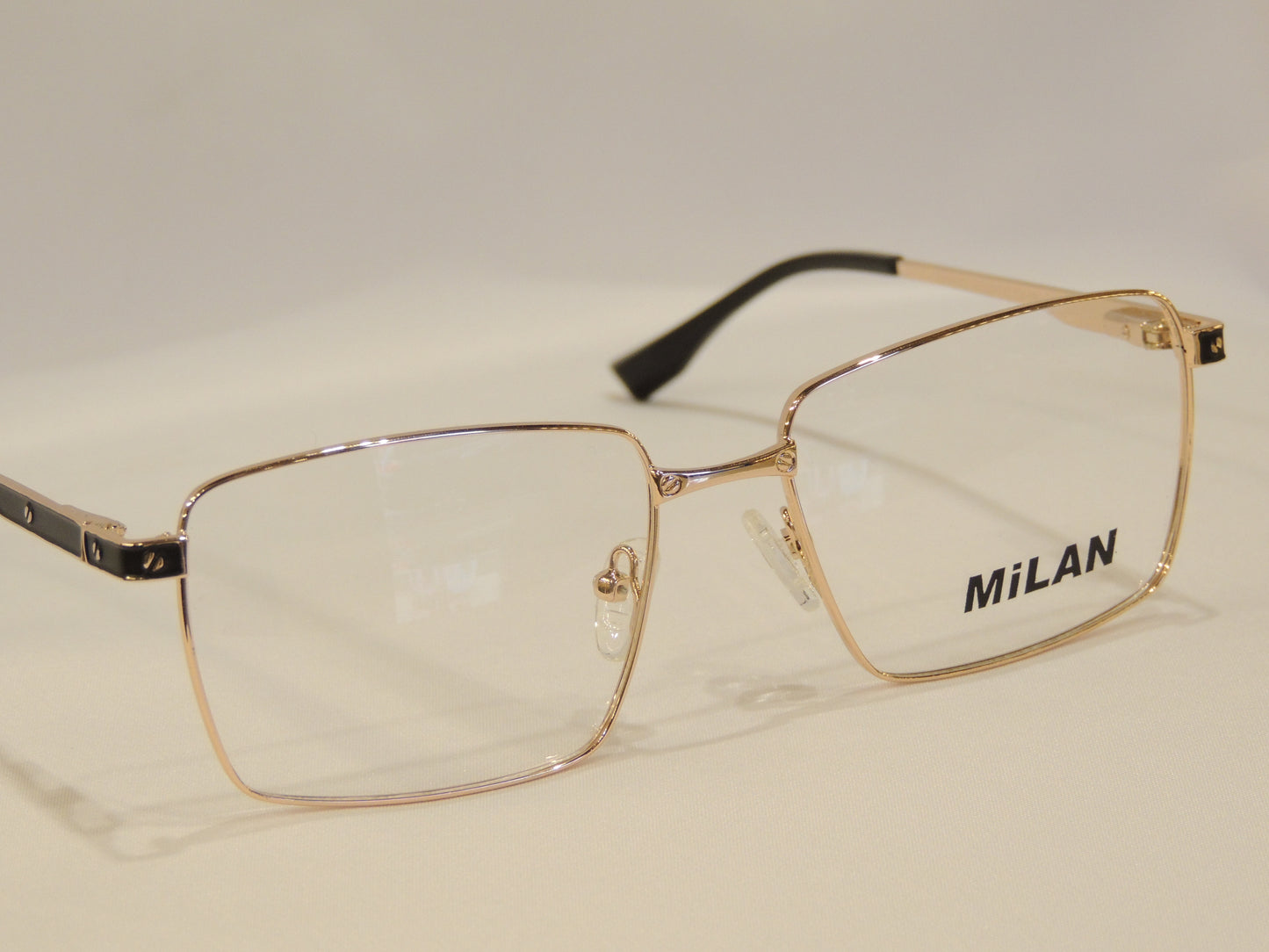 ARMAZON RECTANGULAR (VARIOS COLORES)