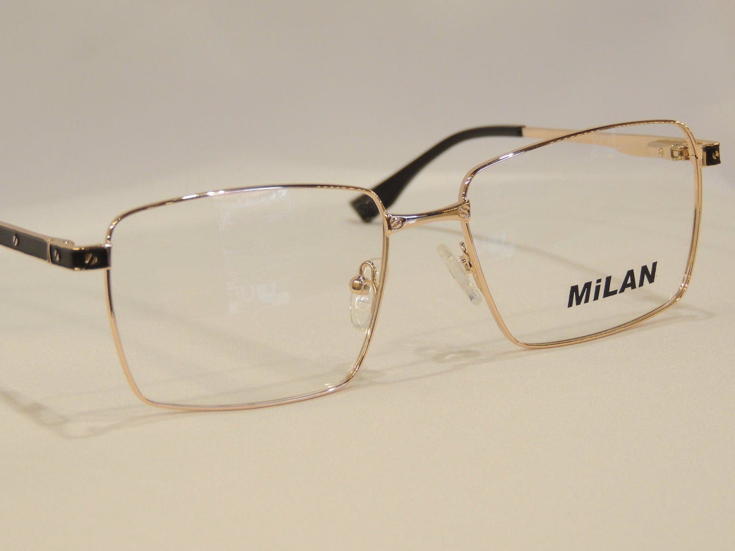 ARMAZON RECTANGULAR (VARIOS COLORES)