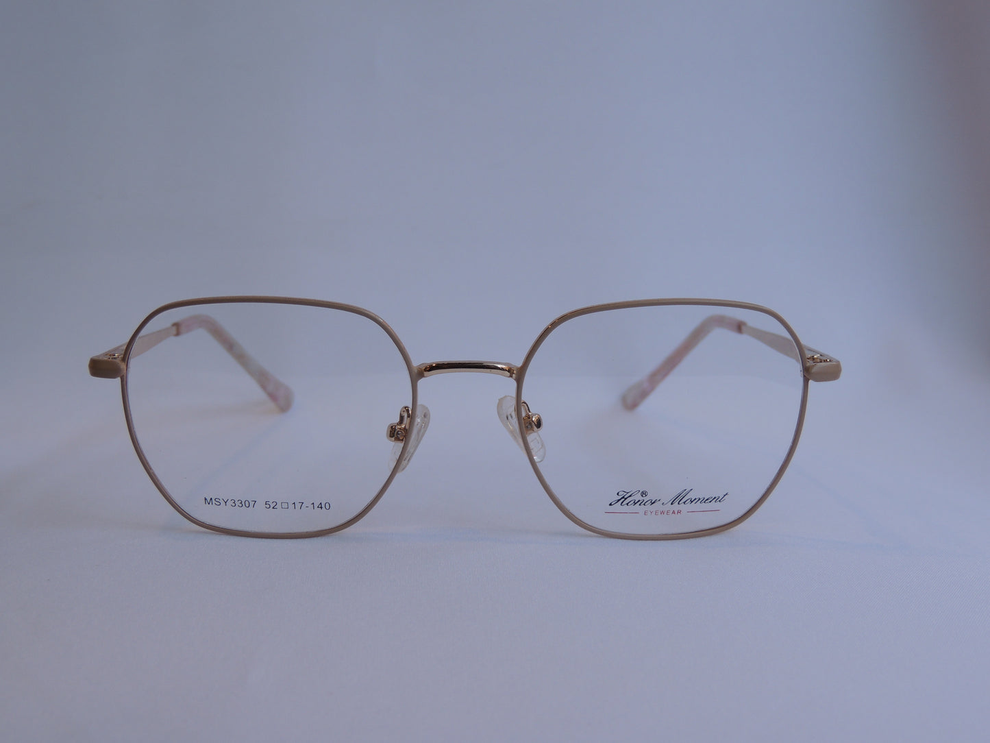 ARMAZON METALICO DAMA