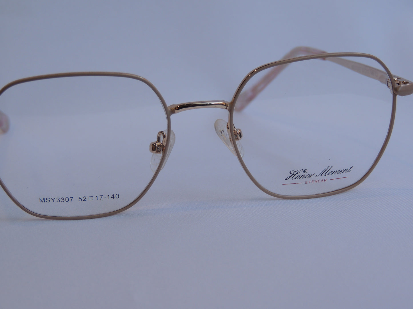 ARMAZON METALICO DAMA