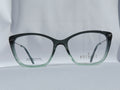 VERDE AQUA